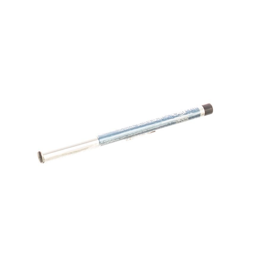 Eye Care Liner 702 Bleu