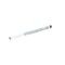 Eye Care Liner 702 Bleu