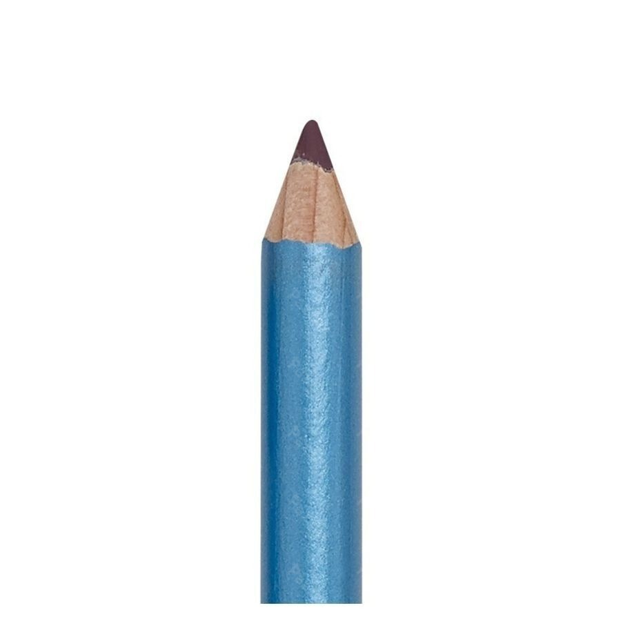 Eye Care Liner 703 Parme