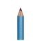 Eye Care Liner 703 Parme