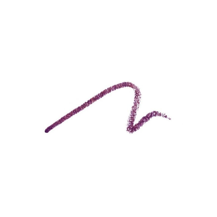 Eye Care Liner 703 Parme