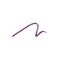 Eye Care Liner 703 Parme