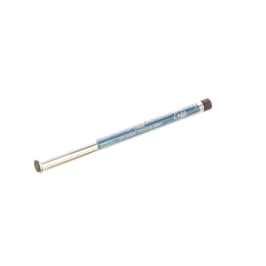 Eye Care Liner 713 Lilas