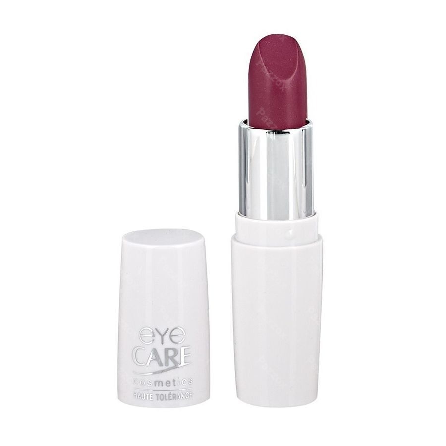 Eye Care Ral 58 Rose Passion