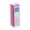 Eye Care Ral 58 Rose Passion