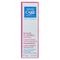 Eye Care Ral 58 Rose Passion