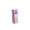Eye Care Ral 58 Rose Passion