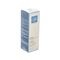 Eye Care Lotion Demaq Yeux Sensibles 125ml 100