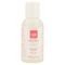 Eye Care Dissolvant Sans Acetone 100ml 800