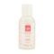 Eye Care Dissolvant Sans Acetone 100ml 800