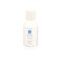 Eye Care Dissolvant Sans Acetone 100ml 800