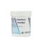 Choline/inosit Caps 100 Deba