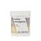 Creatine Monohydrate Caps 100x500mg Deba