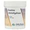 Creatine Monohydrate Caps 100x500mg Deba
