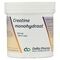 Creatine Monohydrate Caps 100x500mg Deba