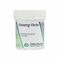 Ginseng Forte Comp 50x500mg Deba