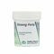Ginseng Forte Comp 50x500mg Deba