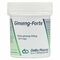 Ginseng Forte Comp 50x500mg Deba