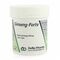 Ginseng Forte Comp 50x500mg Deba