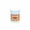 Ginseng Forte Comp 50x500mg Deba