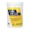 Make My Day Citron Pdr Soluble 1200g Deba