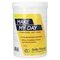 Make My Day Citron Pdr Soluble 1200g Deba