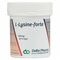 l-lysine Forte Caps 60 Deba