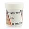 l-lysine Forte Caps 60 Deba