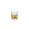 l-lysine Forte Caps 60 Deba