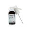 Propolis Spray Gorge 30ml Deba