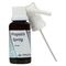 Propolis Spray Gorge 30ml Deba