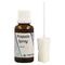 Propolis Spray Gorge 30ml Deba
