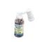 Propolis Spray Gorge 30ml Deba
