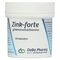 Zn Forte Comp 50x225mg Deba