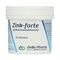 Zn Forte Comp 50x225mg Deba