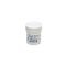 Zn Forte Comp 50x225mg Deba