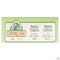Soria Propolis Dentifrice 75ml
