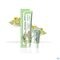 Soria Propolis Dentifrice 75ml
