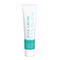 Louis Widmer Acneplus Creme Sans Parfum 30g