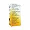 Vitamon K 25ml