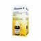 Vitamon K 25ml