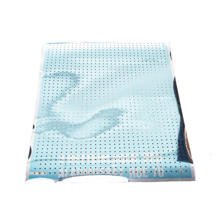 Alarme Enuresie Dessous App. R0e70 Vf-med