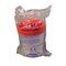 Pot A Urine Sterile 125ml 25 Aca