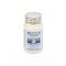 Ca-mg Zyme Biotics Comp 120