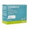 Lysomucil 600 Gran Sach 30 X 600mg