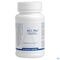 Hcl Plus Biotics Comp 90