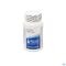 Hcl Plus Biotics Comp 90