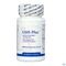 Gsh Plus Biotics Caps 60