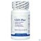 Gsh Plus Biotics Caps 60