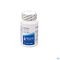 Gsh Plus Biotics Caps 60